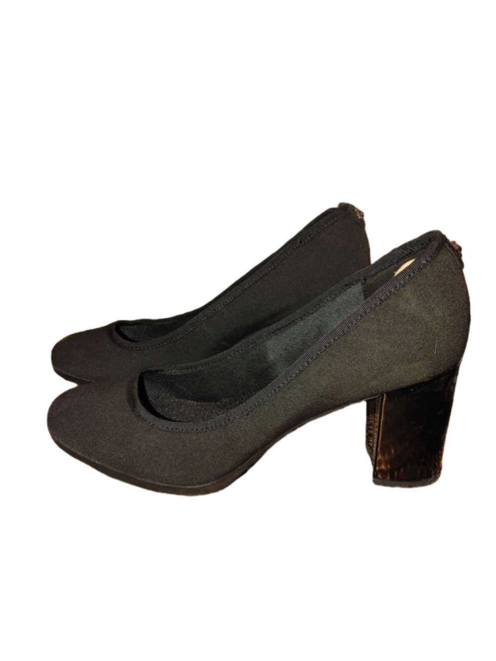 Anne Klein Carole iflex Heels Size 10M